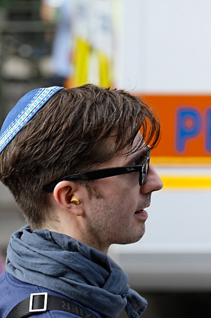 Gay Pride Paris 2012-306